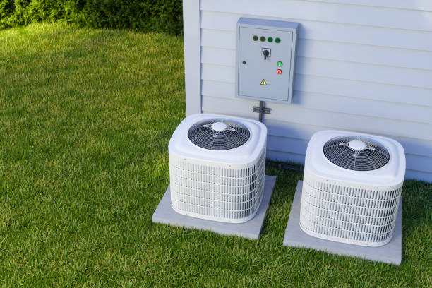 Trusted Bishop, TX HVAC Experts