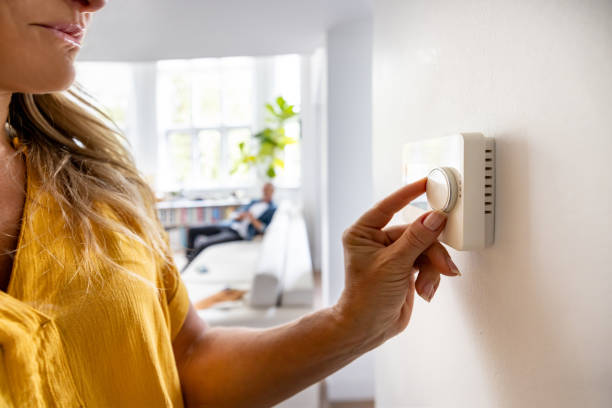 Best Furnace repair near me  in Bishop, TX